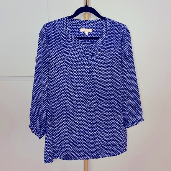Banana Republic Tops - Banana Republic Blouse